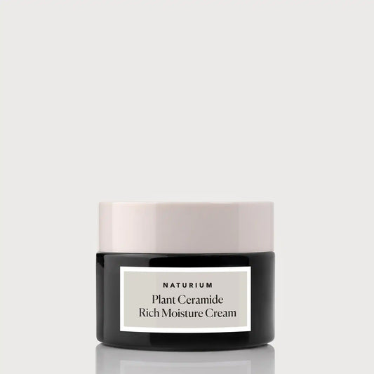 plant-ceramide-rich-moisture-cream-n5 NATR_Catalog_PCRM-Cream-CapOn.webp