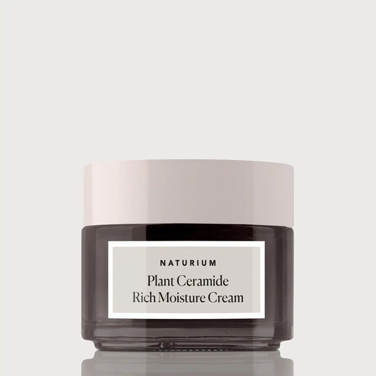 plant-ceramide-rich-moisture-cream-jumbo-p2 NATR_Catalog_PCRM-Cream-front-capon_b191caf4-da15-4671-9567-011c9e0753b0.webp