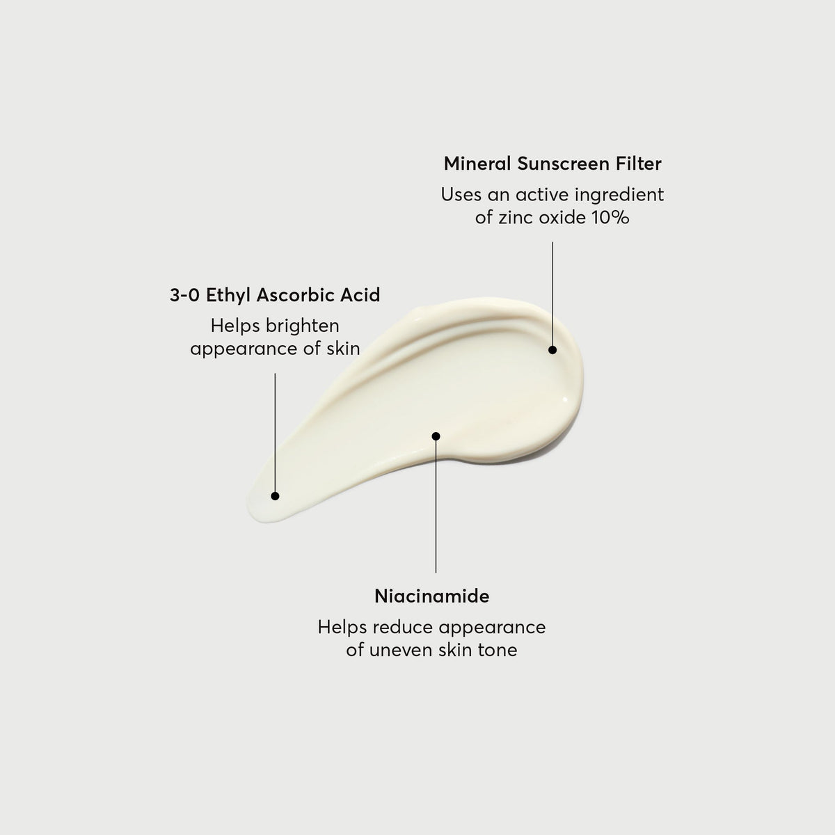 dew-glow-moisturizer-mineral-spf-50-b5 NATR_DTC_Dew_Glow_Mineral_SPF_PDP-01_40640c56-3a36-4cc4-a429-e368c0c29ad3.jpg