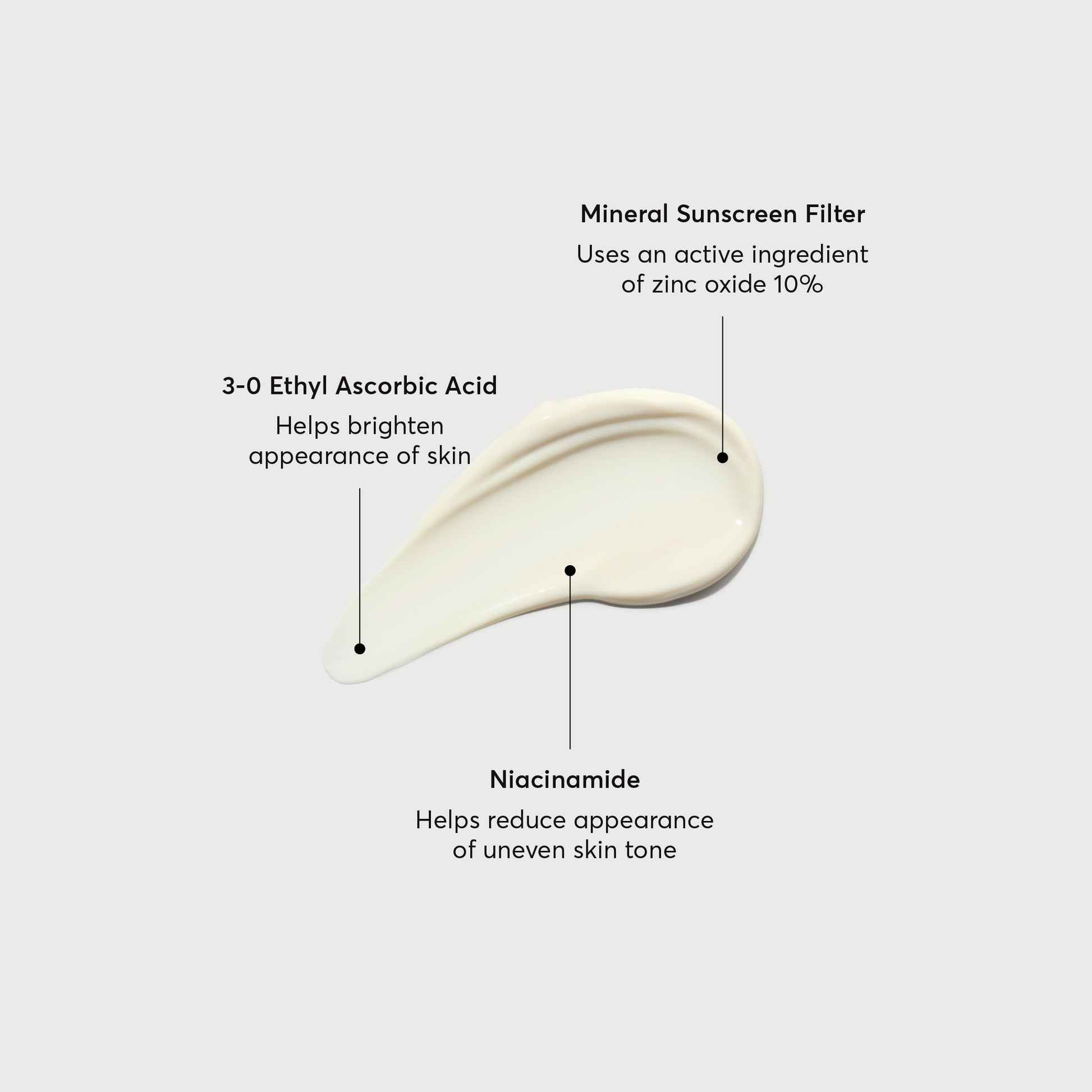 dew-glow-moisturizer-mineral-spf-50-b5 NATR_DTC_Dew_Glow_Mineral_SPF_PDP-01_40640c56-3a36-4cc4-a429-e368c0c29ad3.jpg