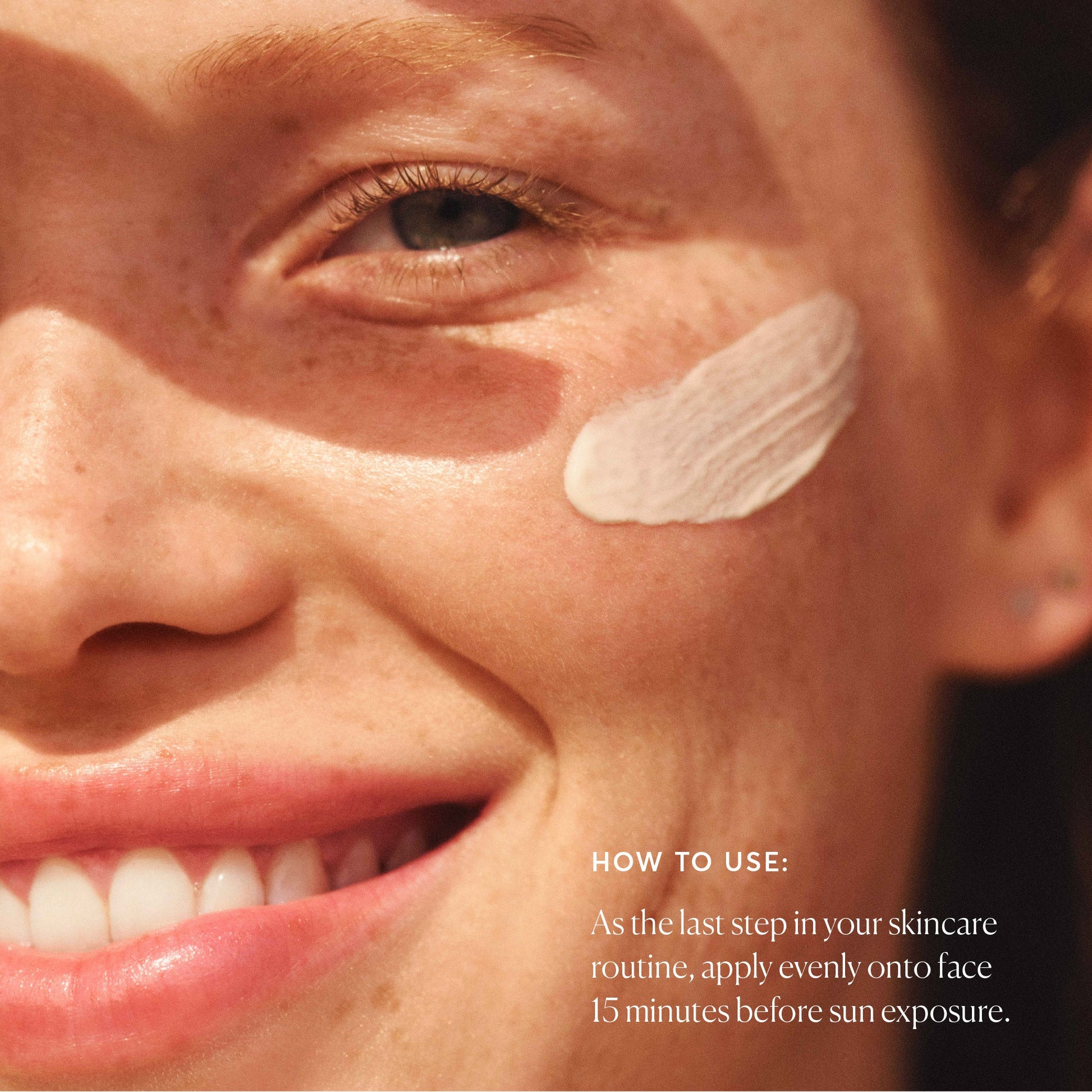 dew-glow-moisturizer-mineral-spf-50-b5 NATR_DTC_Dew_Glow_Mineral_SPF_PDP-03.jpg