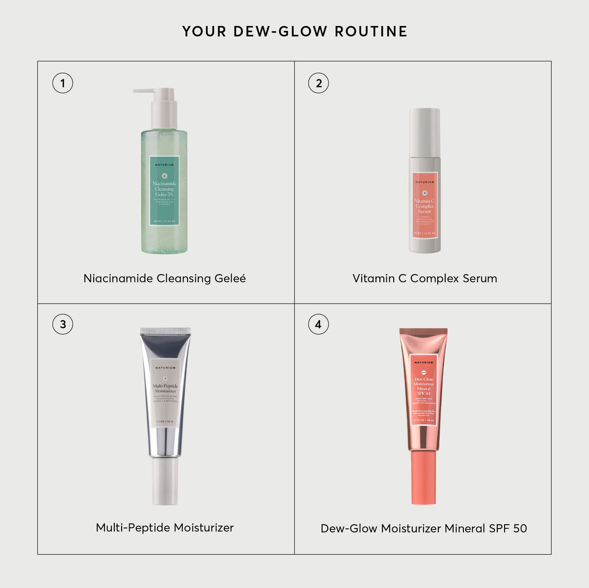 dew-glow-moisturizer-mineral-spf-50-b5 NATR_DTC_Dew_Glow_Mineral_SPF_PDP-04_1.jpg