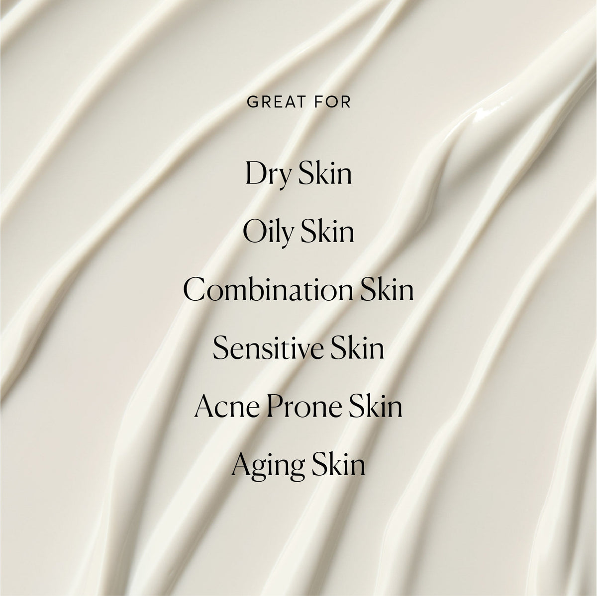 dew-glow-moisturizer-mineral-spf-50-b5 NATR_DTC_Dew_Glow_Mineral_SPF_PDP-05.jpg