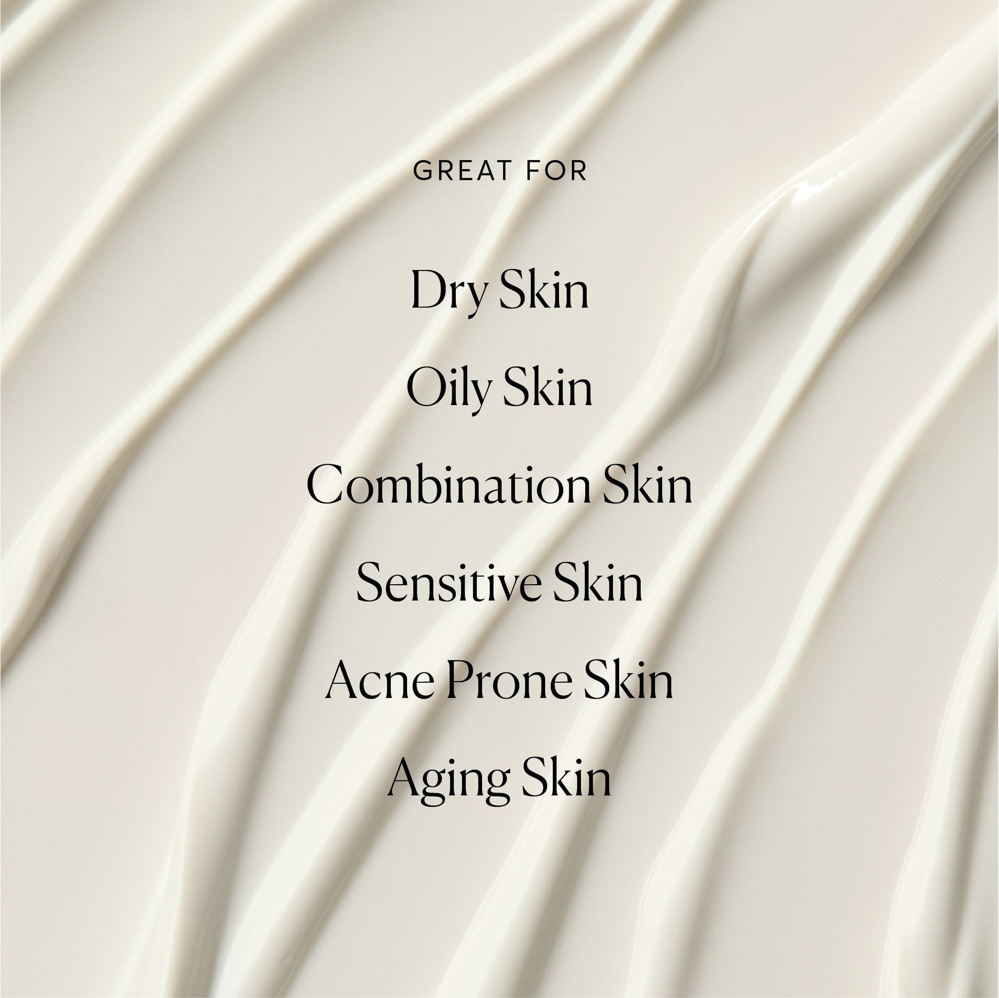 dew-glow-moisturizer-mineral-spf-50-b5 NATR_DTC_Dew_Glow_Mineral_SPF_PDP-05.jpg