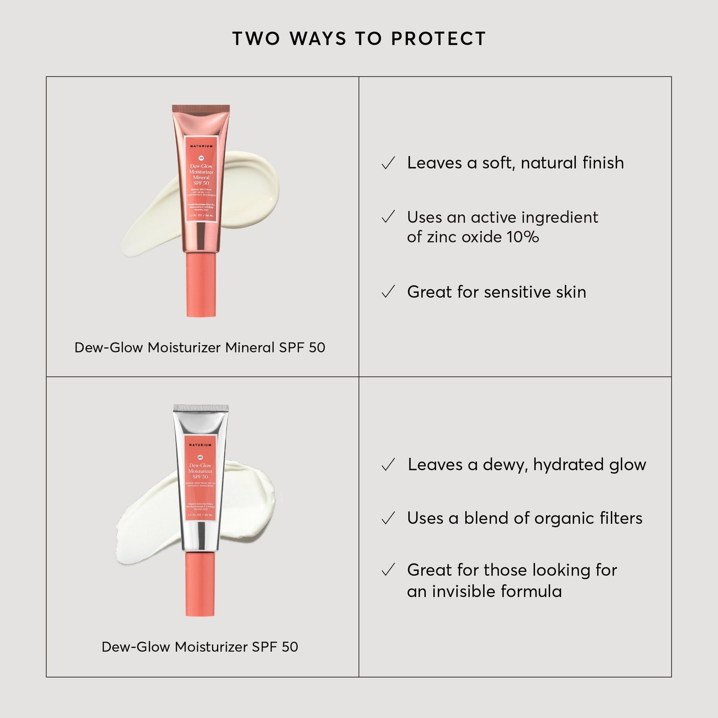 dew-glow-moisturizer-mineral-spf-50-b5 NATR_DTC_Dew_Glow_Mineral_SPF_PDP-06_73ee3795-df01-4876-af1f-058fcff87bcf.jpg