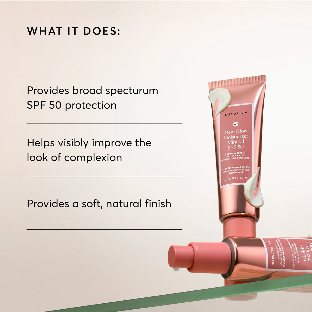 dew-glow-moisturizer-mineral-spf-50-b5 NATR_DTC_Dew_Glow_Mineral_SPF_PDP_2.jpg