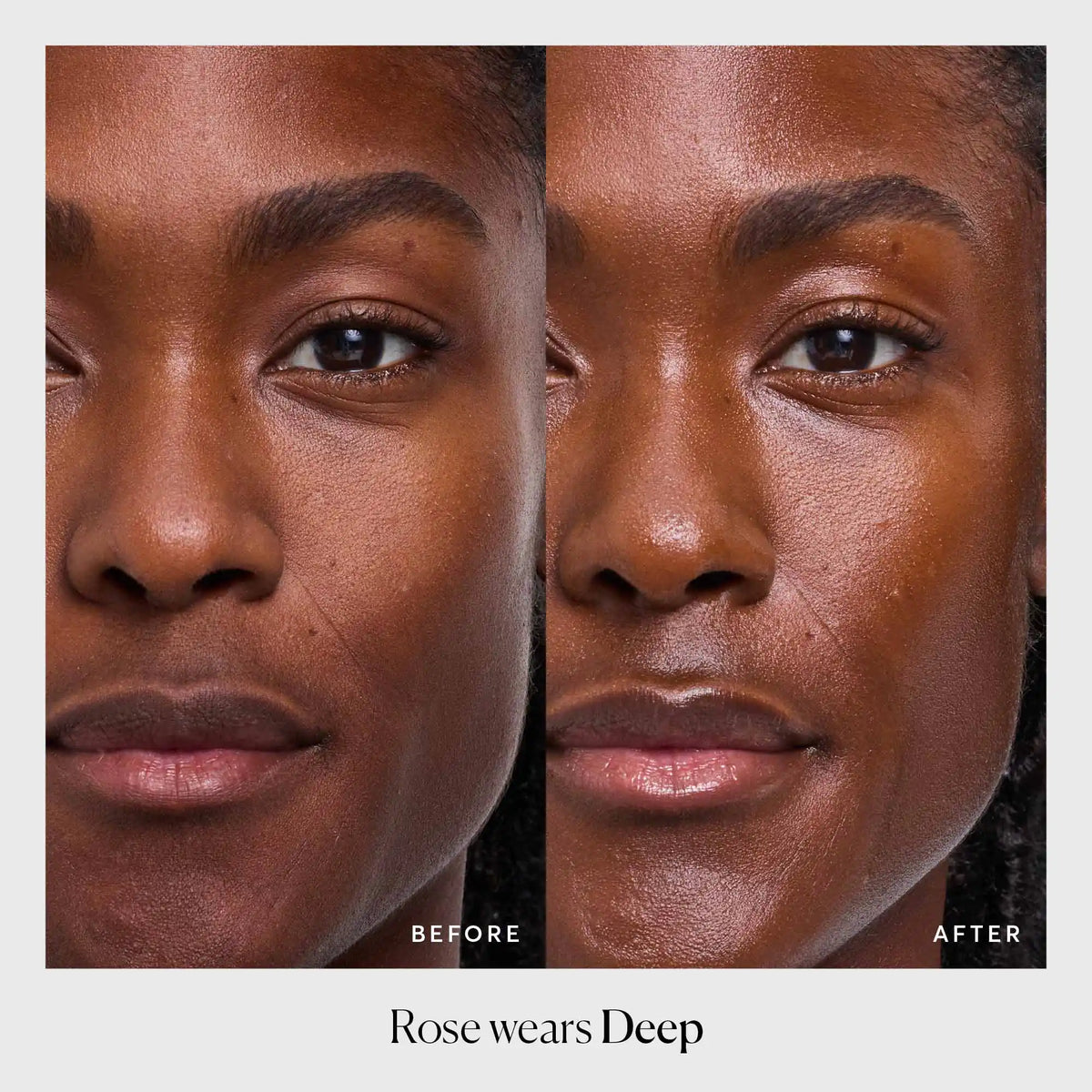 dew-glow-tinted-moisturizer-spf-50-y1 NATR_DewGlowTinted_PDP_BA_Deep_Rose.webp