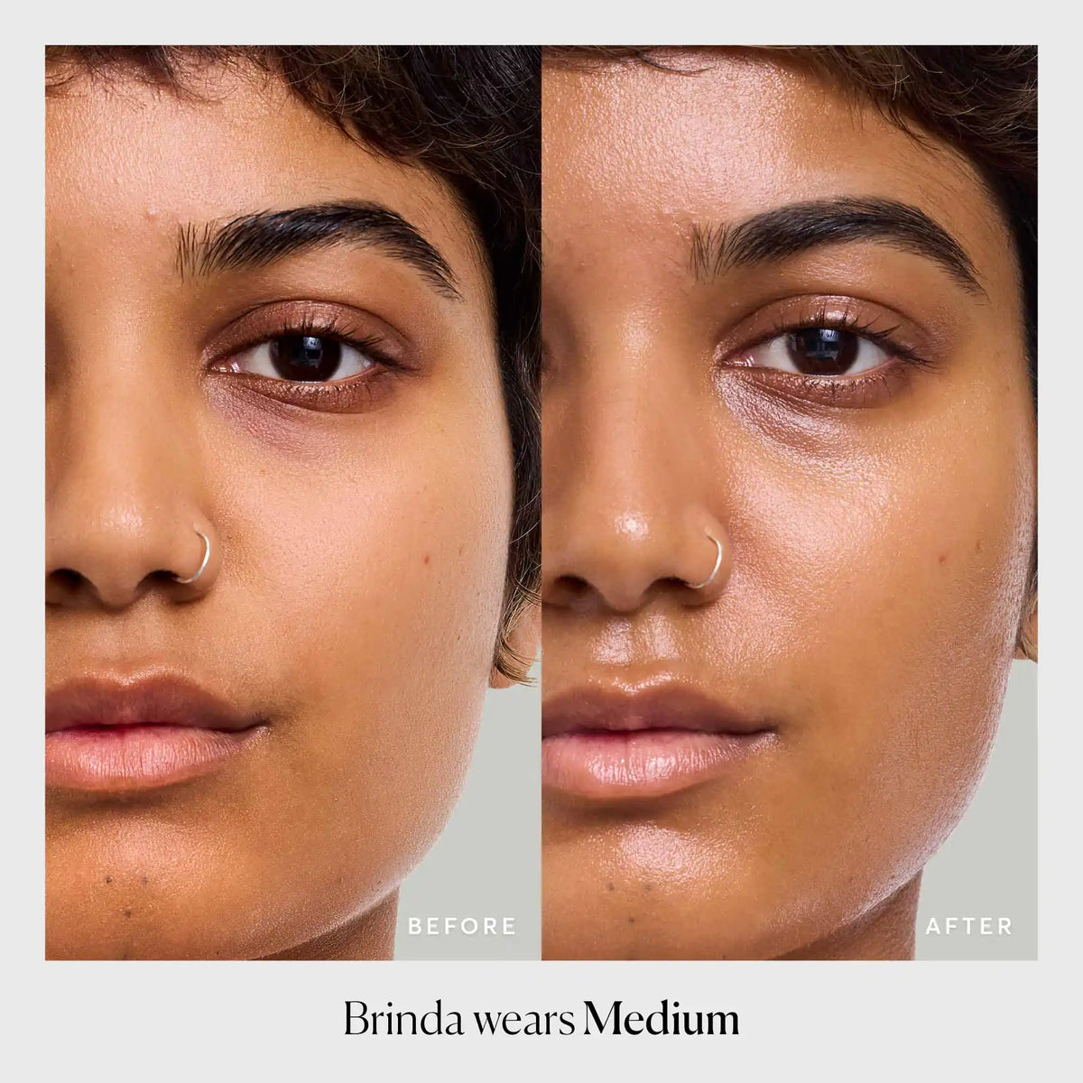 dew-glow-tinted-moisturizer-spf-50-y1 NATR_DewGlowTinted_PDP_BA_Medium_Brinda.webp