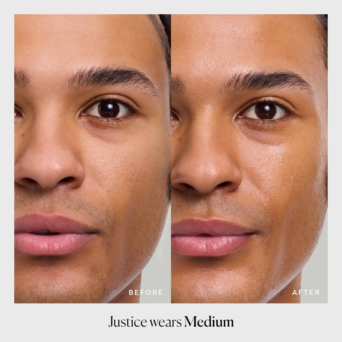 dew-glow-tinted-moisturizer-spf-50-y1 NATR_DewGlowTinted_PDP_BA_Medium_Justice.webp