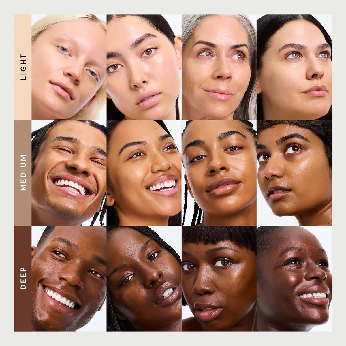 dew-glow-tinted-moisturizer-spf-50-y1 NATR_DewGlowTinted_PDP_Editorial_1.webp