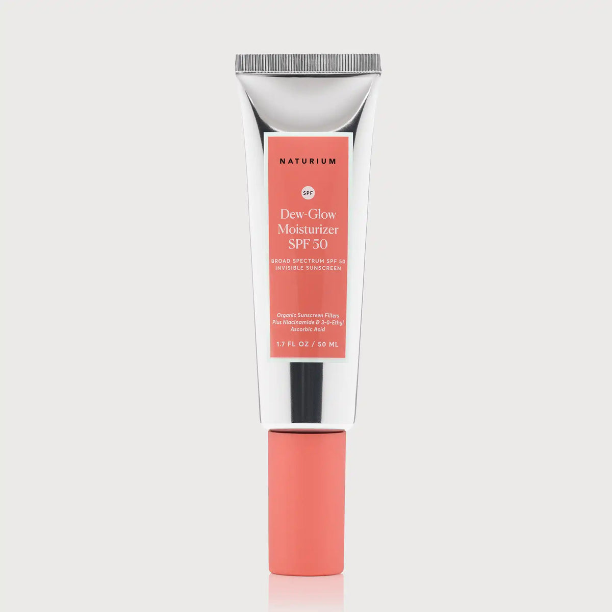 dew-glow-moisturizer-spf-50-l8 NATR_DewGlow_SPF50_Front_CapOn_bonebkgd.webp