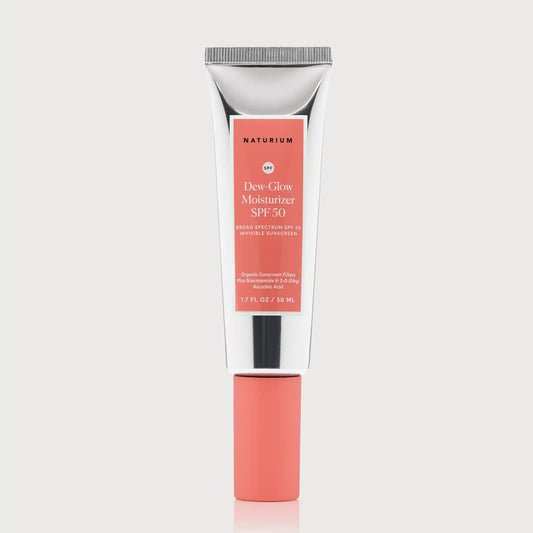 dew-glow-moisturizer-spf-50-l8 NATR_DewGlow_SPF50_Front_CapOn_bonebkgd.webp