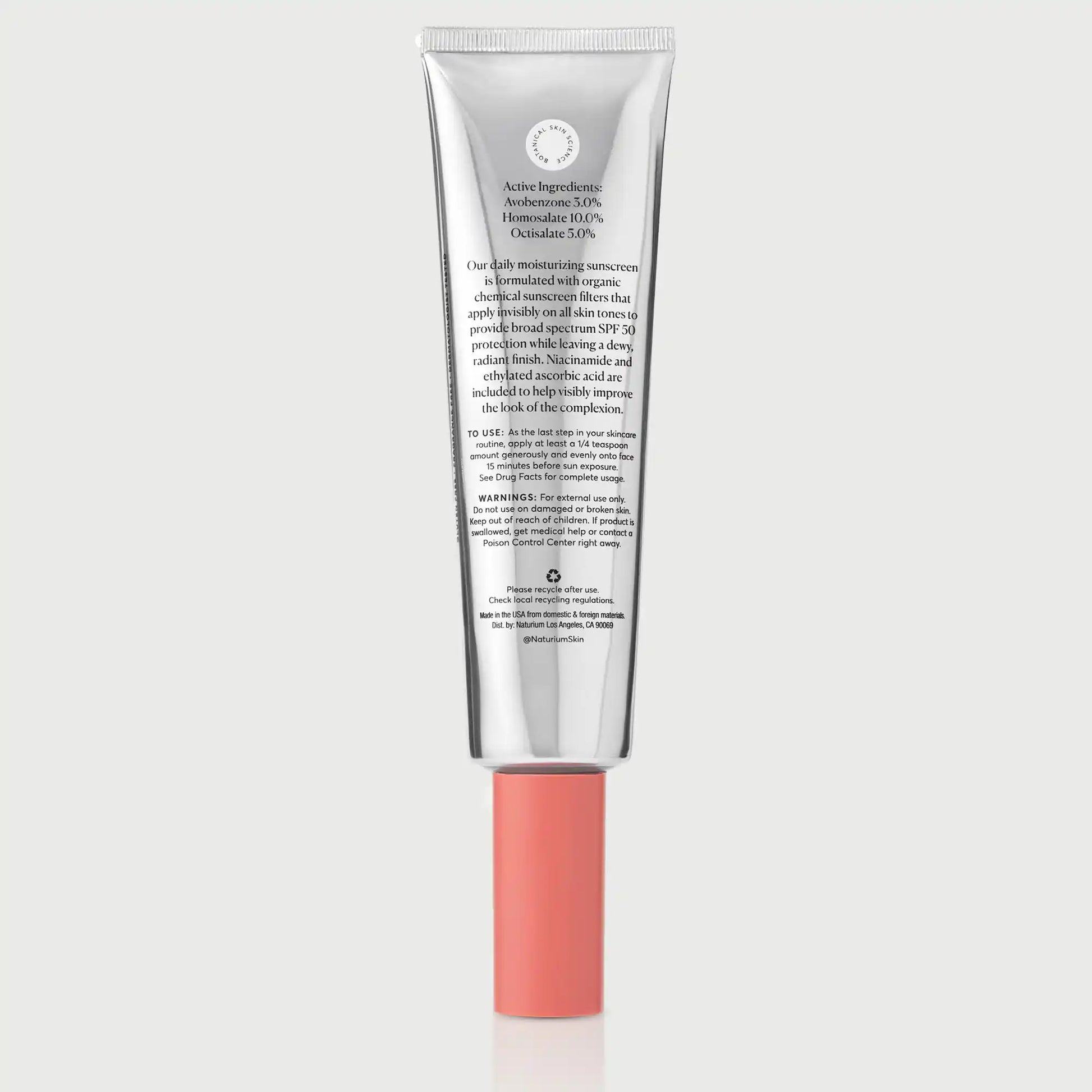 dew-glow-moisturizer-spf-50-jumbo-o1 NATR_Dew_Glow_Jumbo_Back_CapOn_bonebkgd.webp