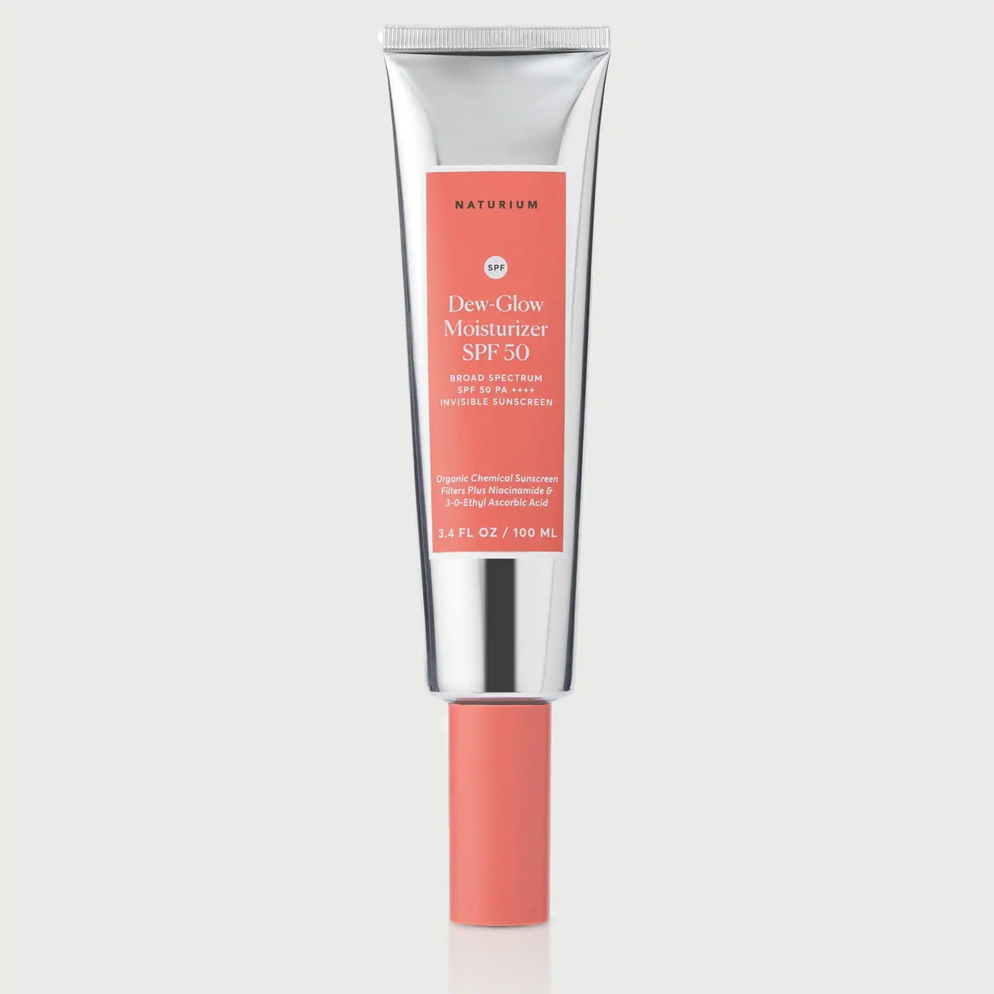 dew-glow-moisturizer-spf-50-jumbo-o1 NATR_Dew_Glow_Jumbo_Front_CapOn_bonebkgd.webp