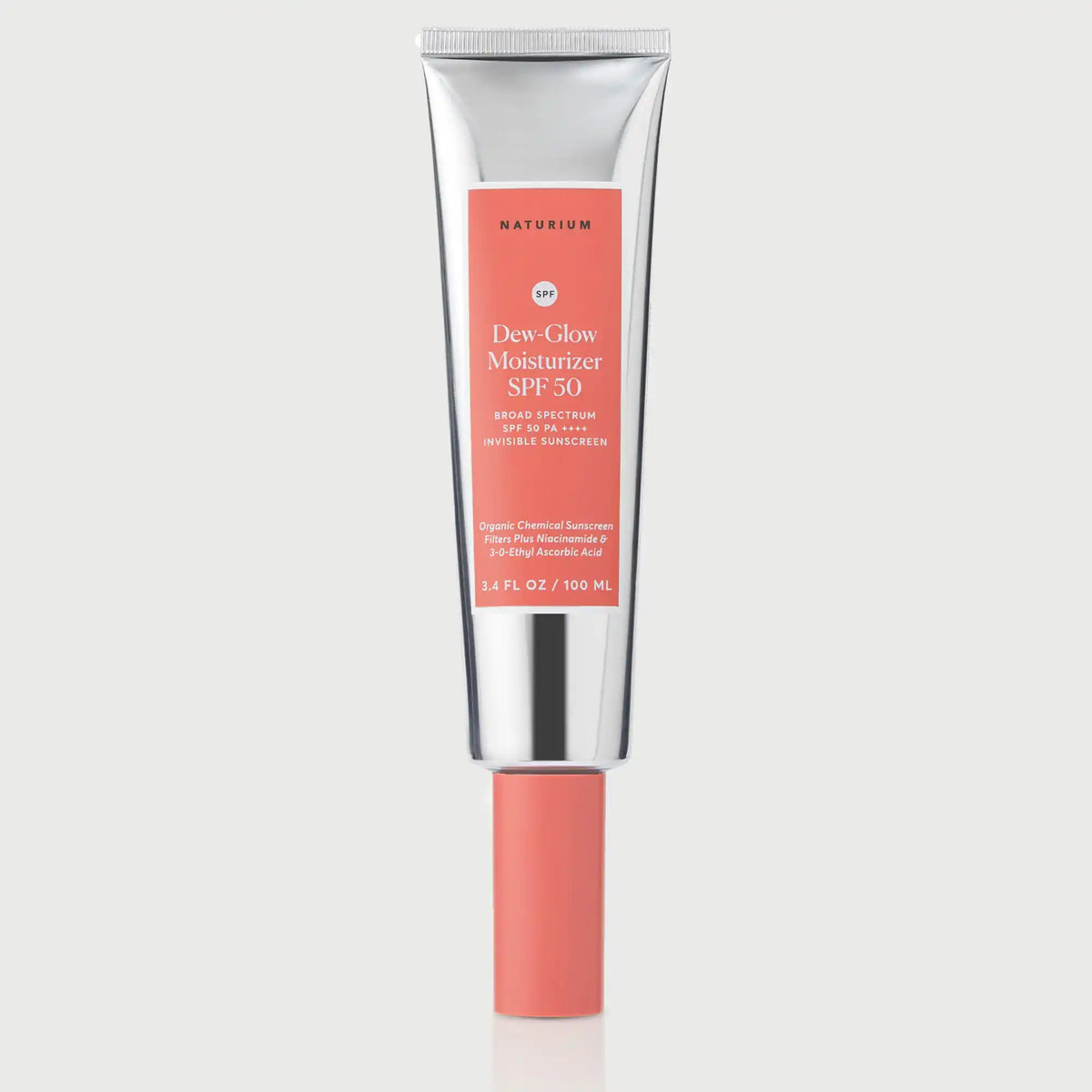 dew-glow-moisturizer-spf-50-jumbo-o1 NATR_Dew_Glow_Jumbo_Front_CapOn_bonebkgd.webp