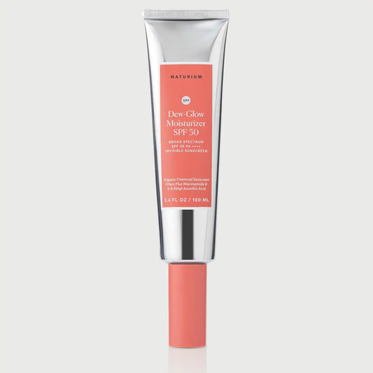 dew-glow-moisturizer-spf-50-jumbo-o1 NATR_Dew_Glow_Jumbo_Front_CapOn_bonebkgd.webp