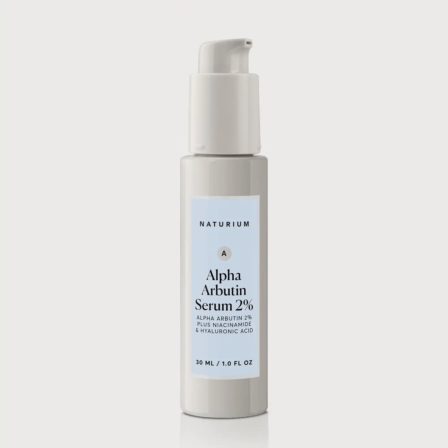alpha-arbutin-serum-2-y0 NATR_Ecomm_AA-Serum_CapOff.webp