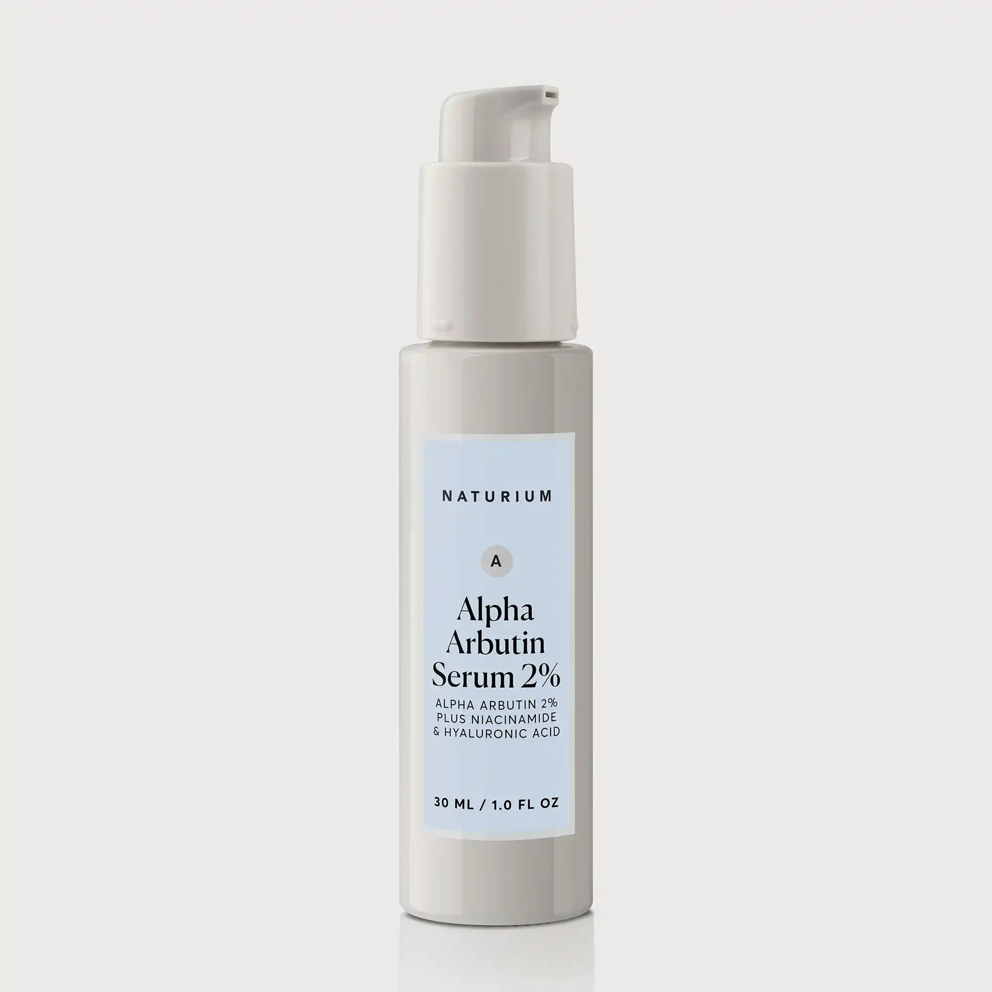 alpha-arbutin-serum-2-y0 NATR_Ecomm_AA-Serum_CapOff.webp