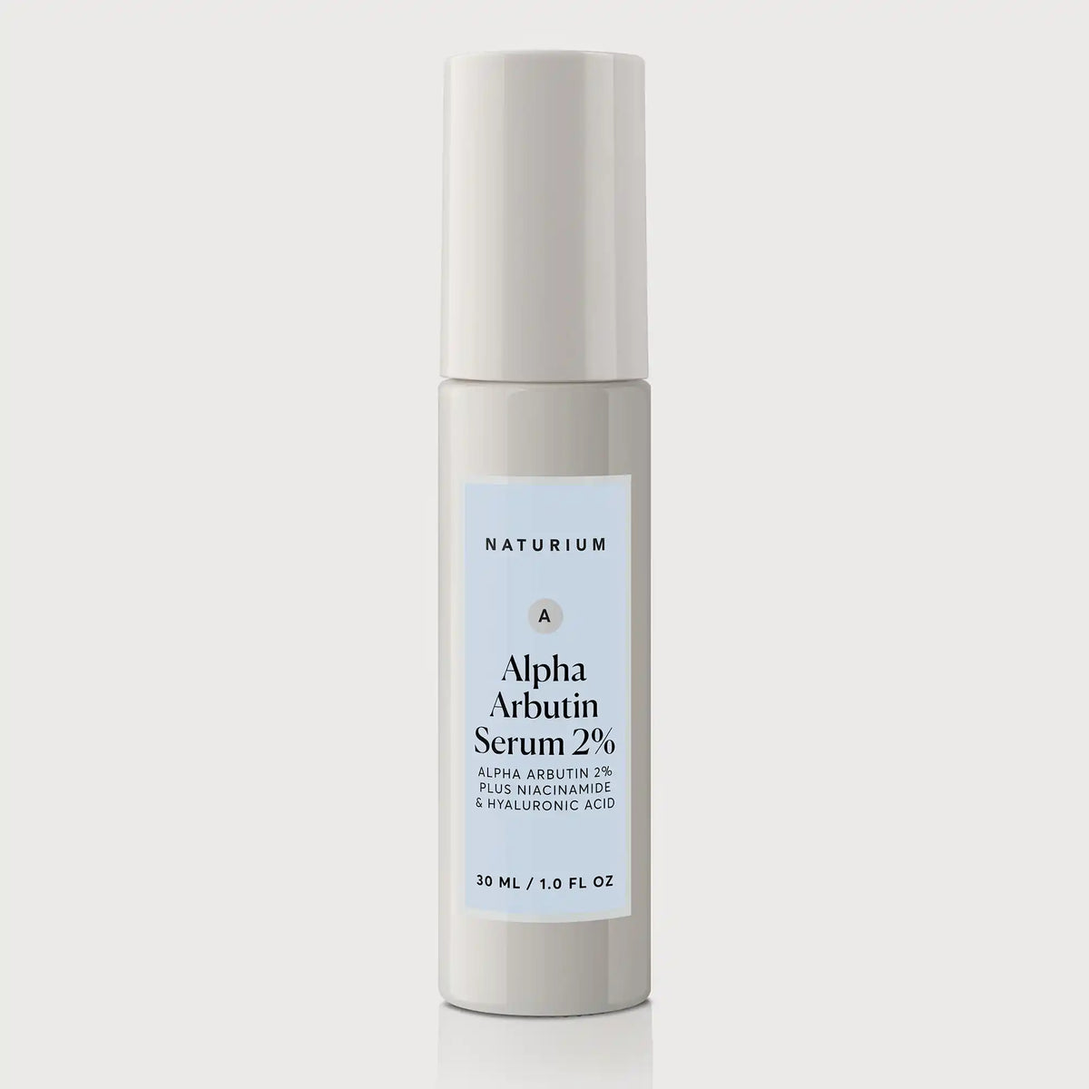 alpha-arbutin-serum-2-y0 NATR_Ecomm_AA-Serum_CapOn.webp
