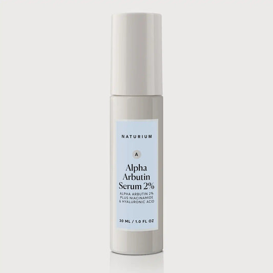 alpha-arbutin-serum-2-y0 NATR_Ecomm_AA-Serum_CapOn.webp