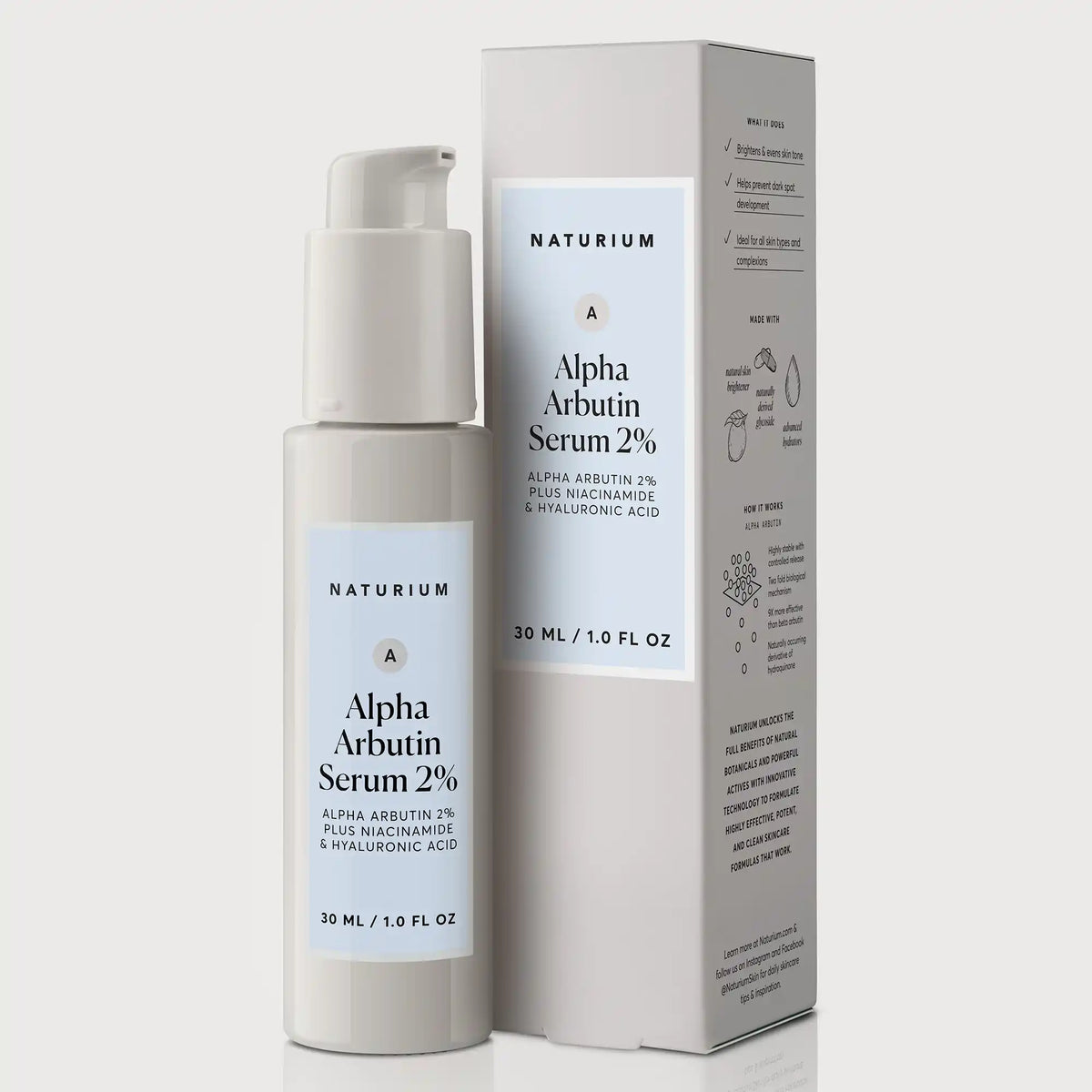 alpha-arbutin-serum-2-y0 NATR_Ecomm_AA-Serum_Comp.webp