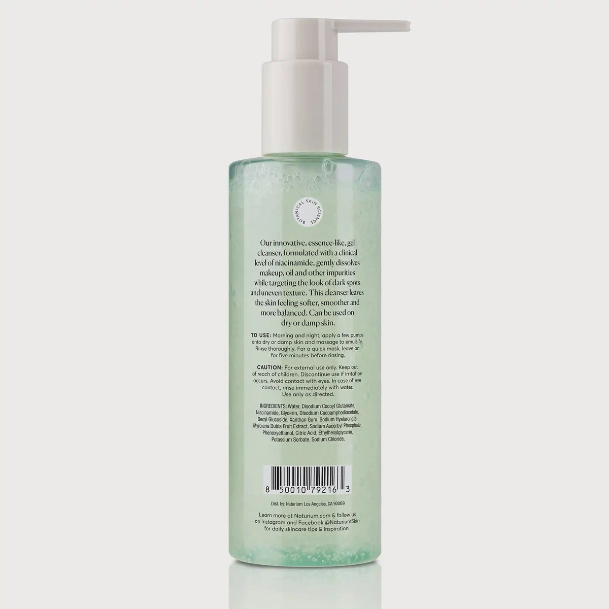 niacinamide-cleansing-gelee-3-y7 NATR_Ecomm_Niacinamide-Cleansing-Gelee_Back.webp