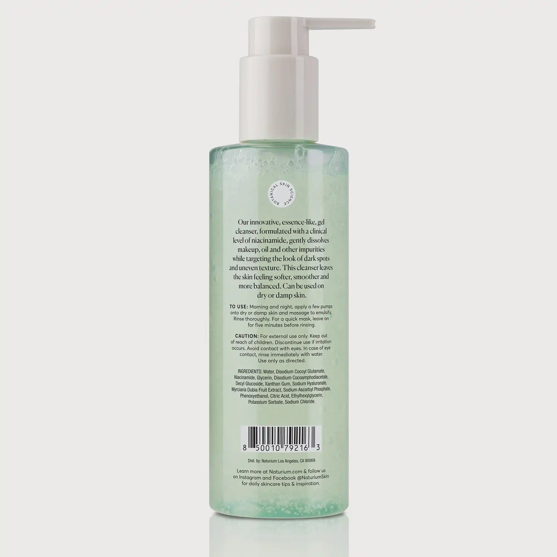niacinamide-cleansing-gelee-3-y7 NATR_Ecomm_Niacinamide-Cleansing-Gelee_Back.webp