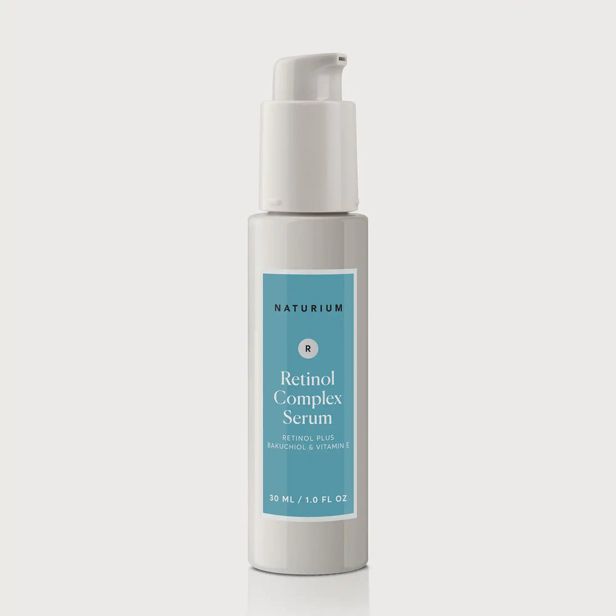 retinol-complex-serum-c6 NATR_Ecomm_Retinol-Serum_Cap-Off.webp
