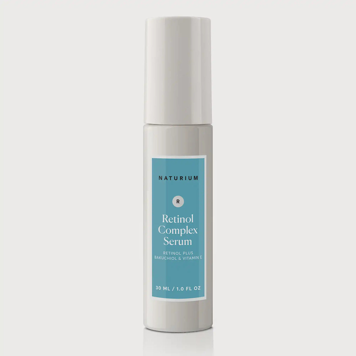 retinol-complex-serum-c6 NATR_Ecomm_Retinol-Serum_Cap-On.webp