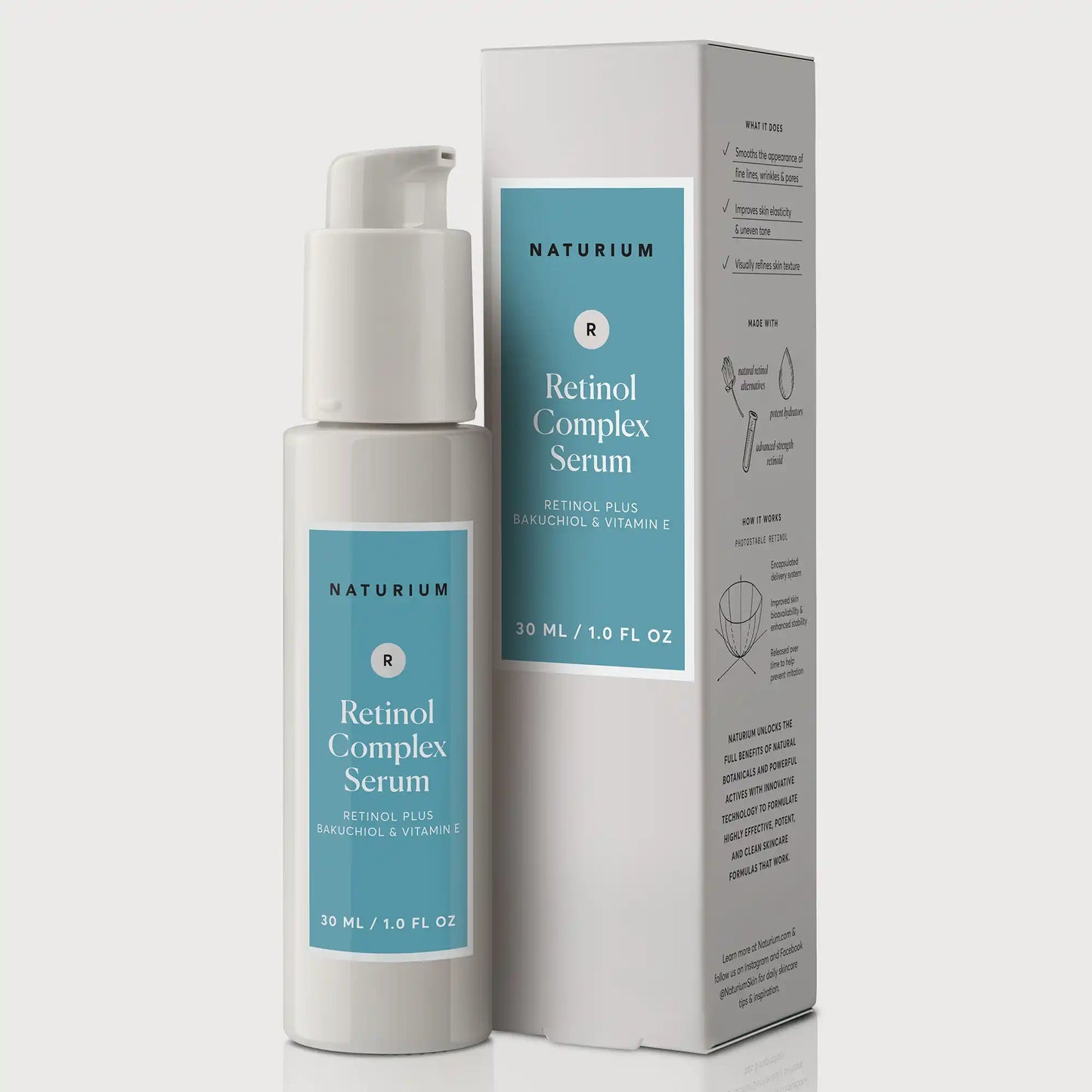retinol-complex-serum-c6 NATR_Ecomm_Retinol-Serum_Comp.webp