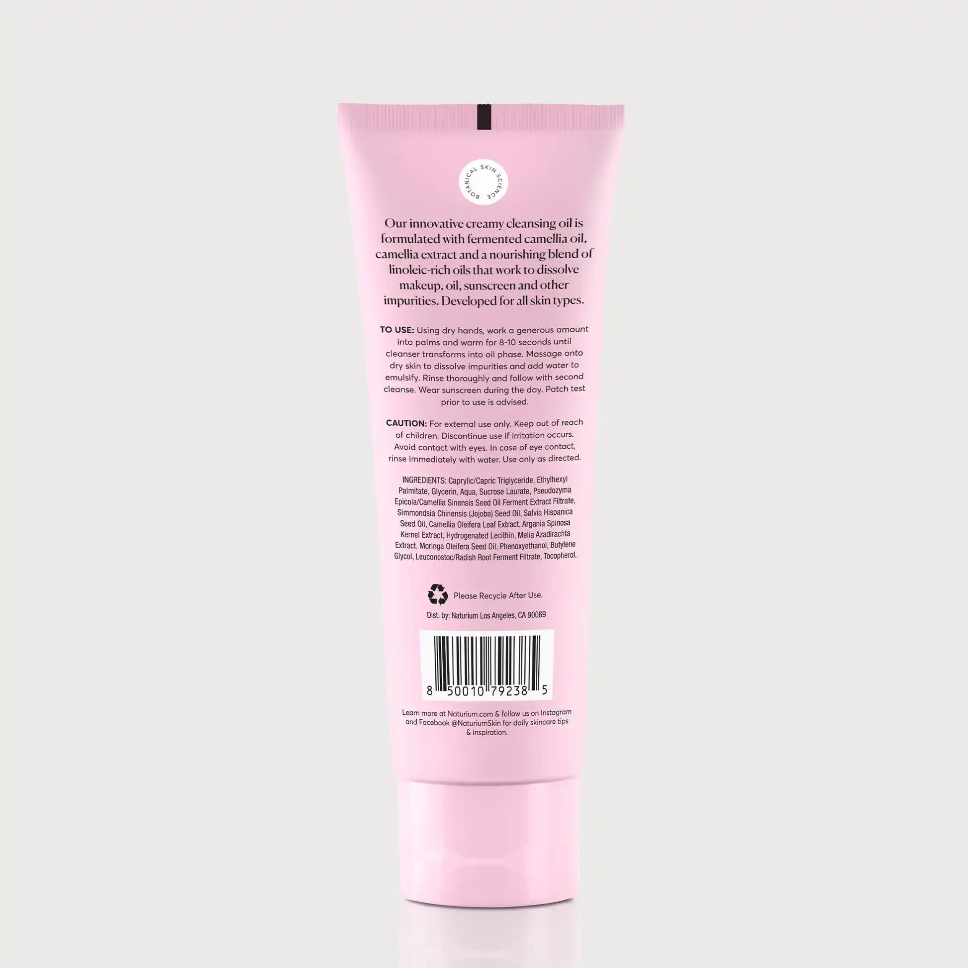 fermented-camellia-creamy-cleansing-oil-b6 NATR_Fermented-Camellia-Cleansing-Oil-Back.webp
