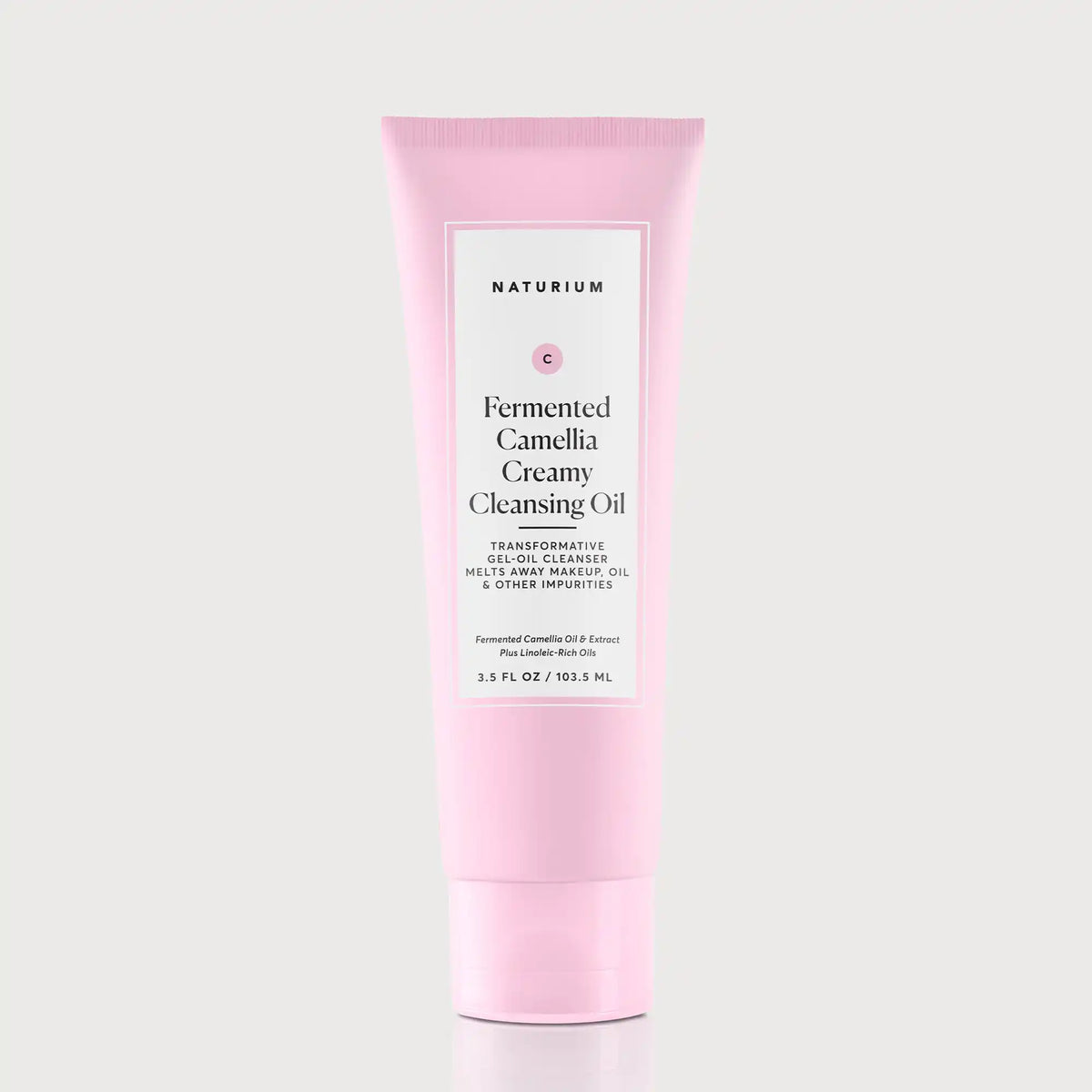 fermented-camellia-creamy-cleansing-oil-b6 NATR_Fermented-Camellia-Cleansing-Oil-Front_89e29227-a6bc-43e9-9993-e1c6c49a34ad.webp