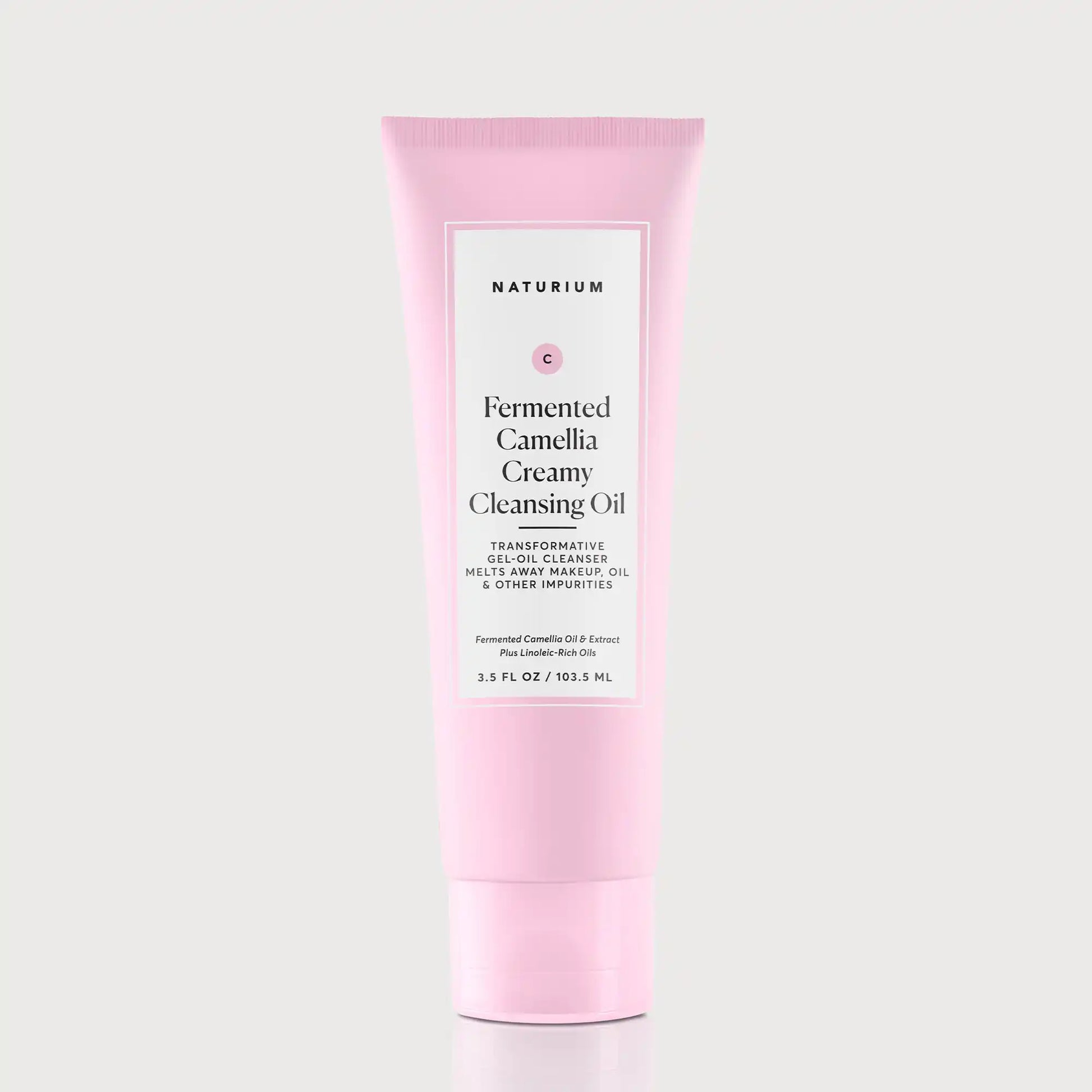 fermented-camellia-creamy-cleansing-oil-b6 NATR_Fermented-Camellia-Cleansing-Oil-Front_89e29227-a6bc-43e9-9993-e1c6c49a34ad.webp