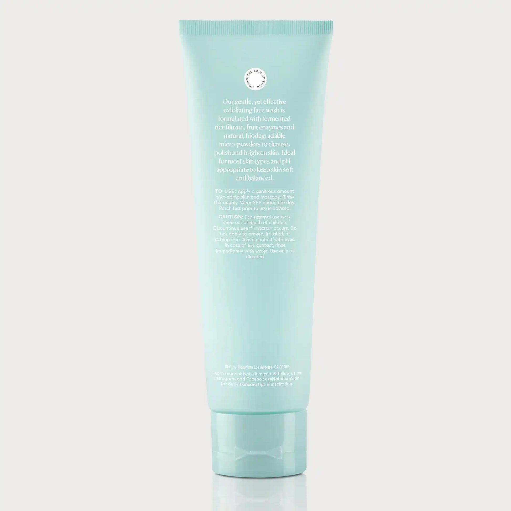 fermented-rice-enzyme-cleanser-z5 NATR_Fermented-Rice-Enzyme-Cleanser-Back.webp