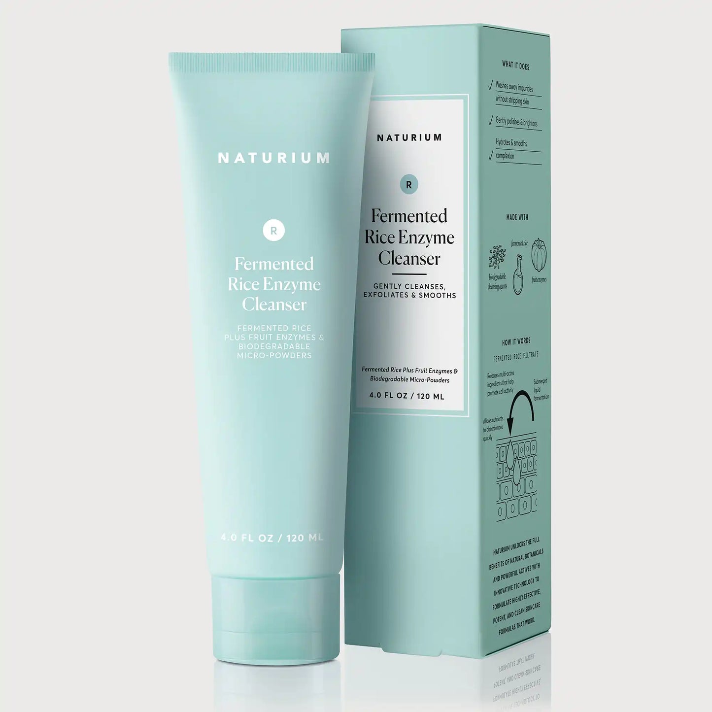 fermented-rice-enzyme-cleanser-z5 NATR_Fermented-Rice-Enzyme-Cleanser-Comp.webp