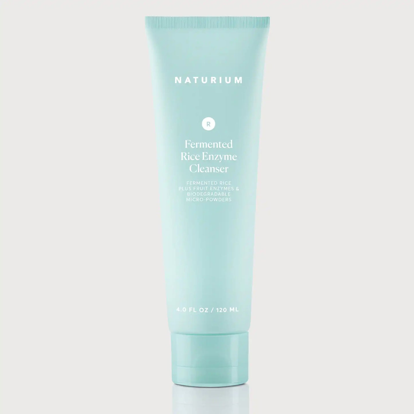 fermented-rice-enzyme-cleanser-z5 NATR_Fermented-Rice-Enzyme-Cleanser-Front.webp