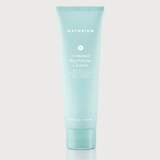 fermented-rice-enzyme-cleanser-z5 NATR_Fermented-Rice-Enzyme-Cleanser-Front.webp