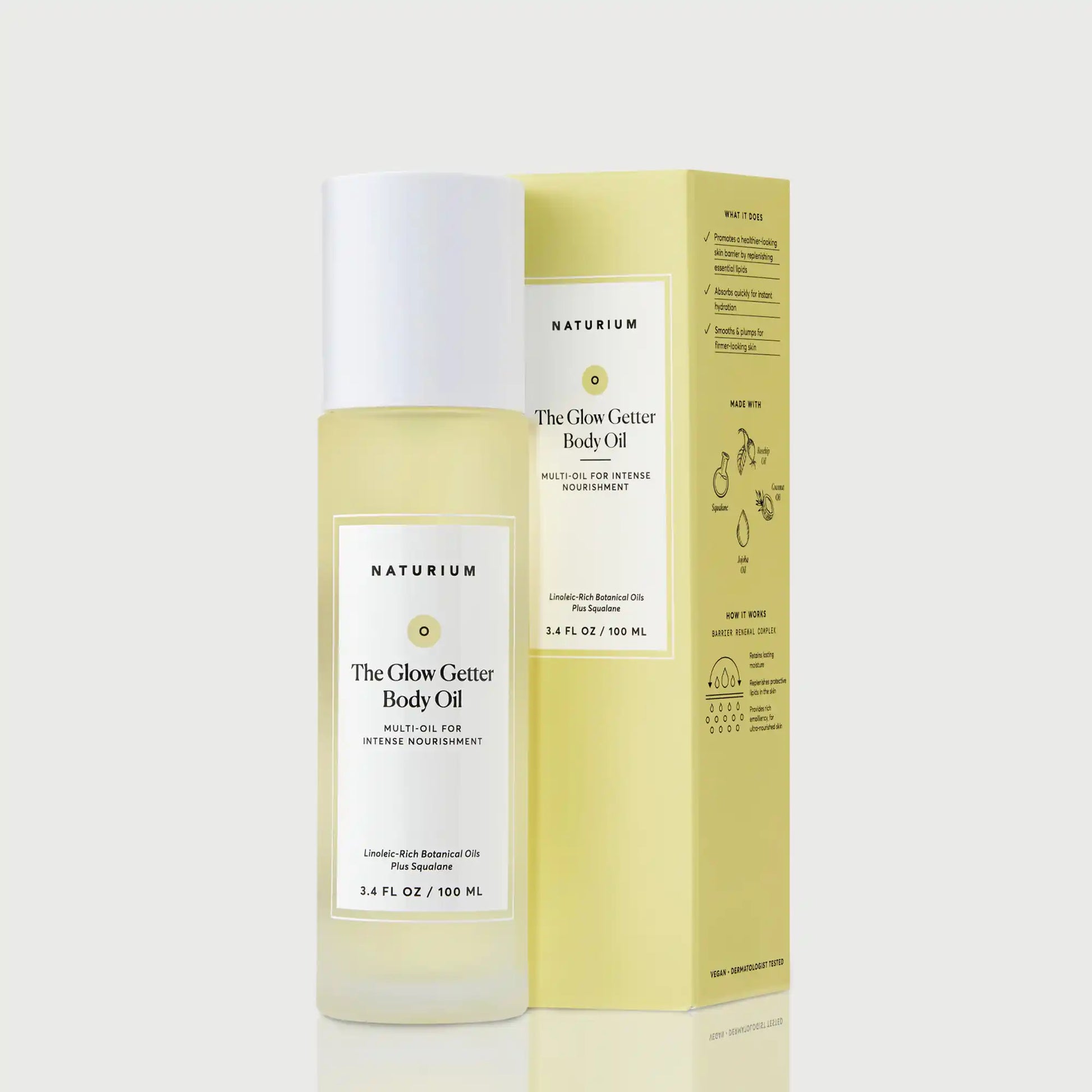 the-glow-getter-body-oil-s1 NATR_Glow_Getter_Body_Oil_bonebkgd_front_UC.webp