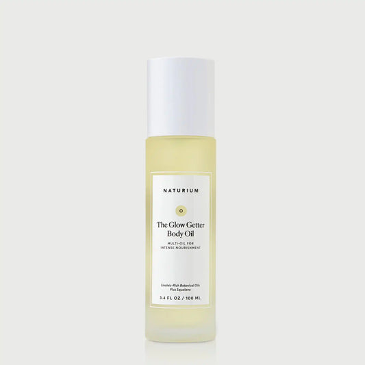 the-glow-getter-body-oil-s1 NATR_Glow_Getter_Body_Oil_bonebkgd_front.webp