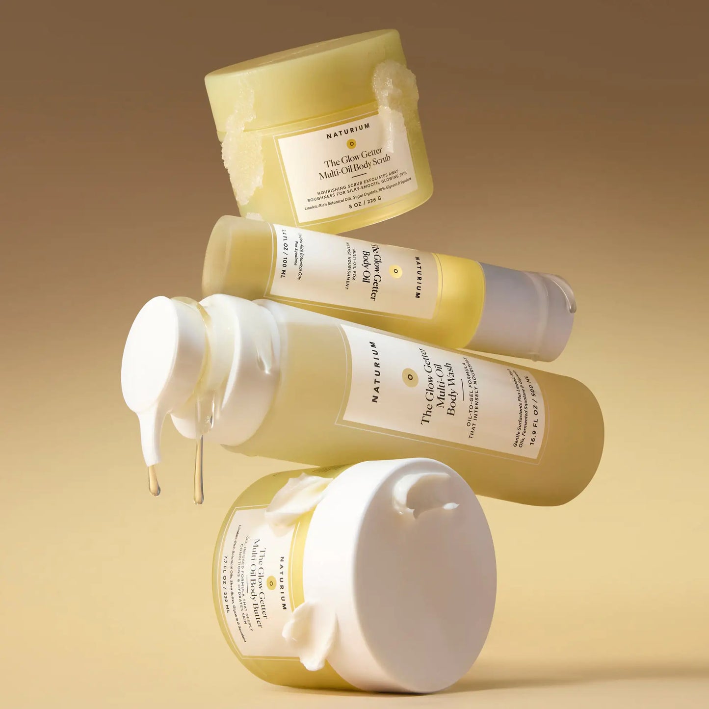 the-glow-getter-bundle-j0 NATR_Glow_Getter_Collection_Alt.webp