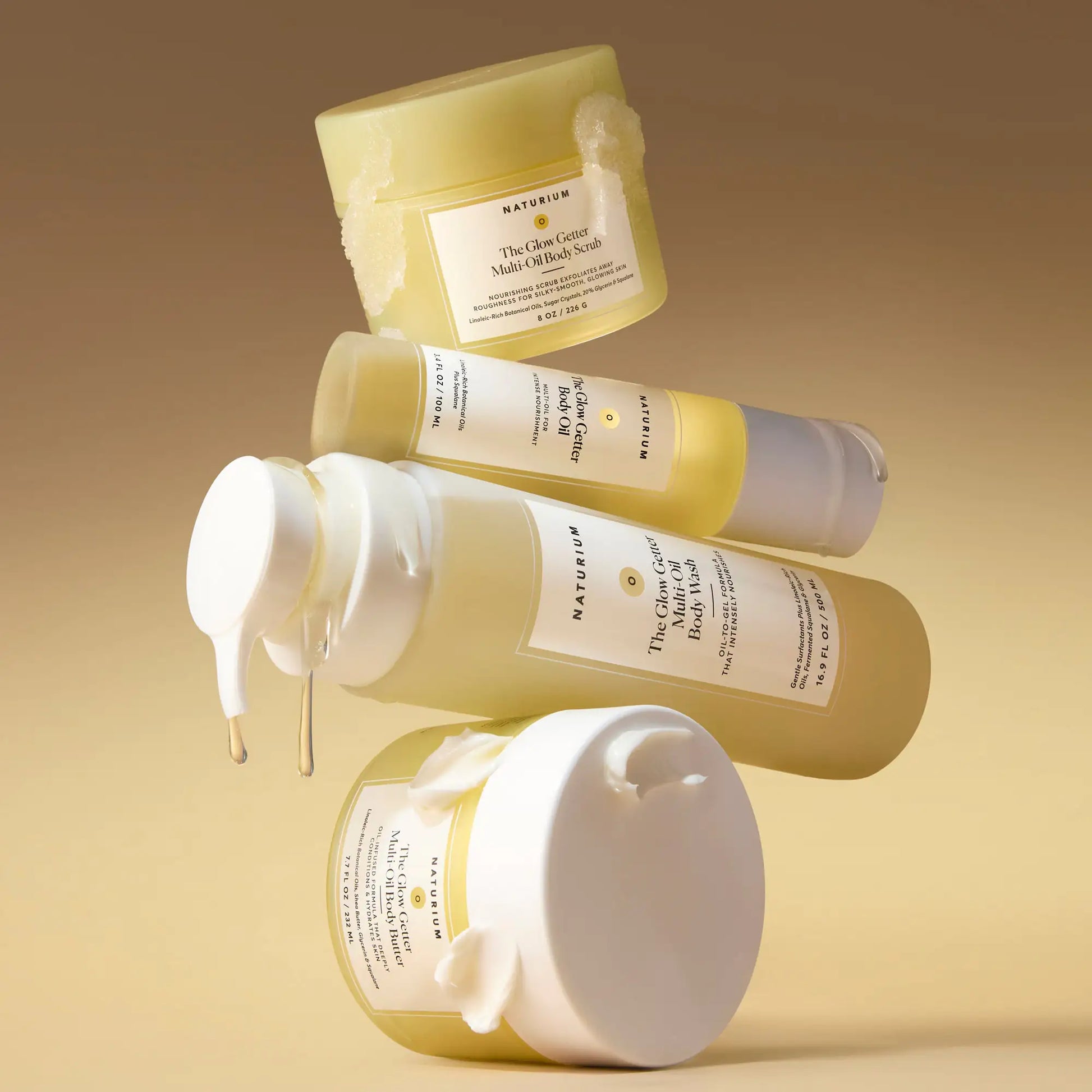 the-glow-getter-bundle-j0 NATR_Glow_Getter_Collection_Alt.webp