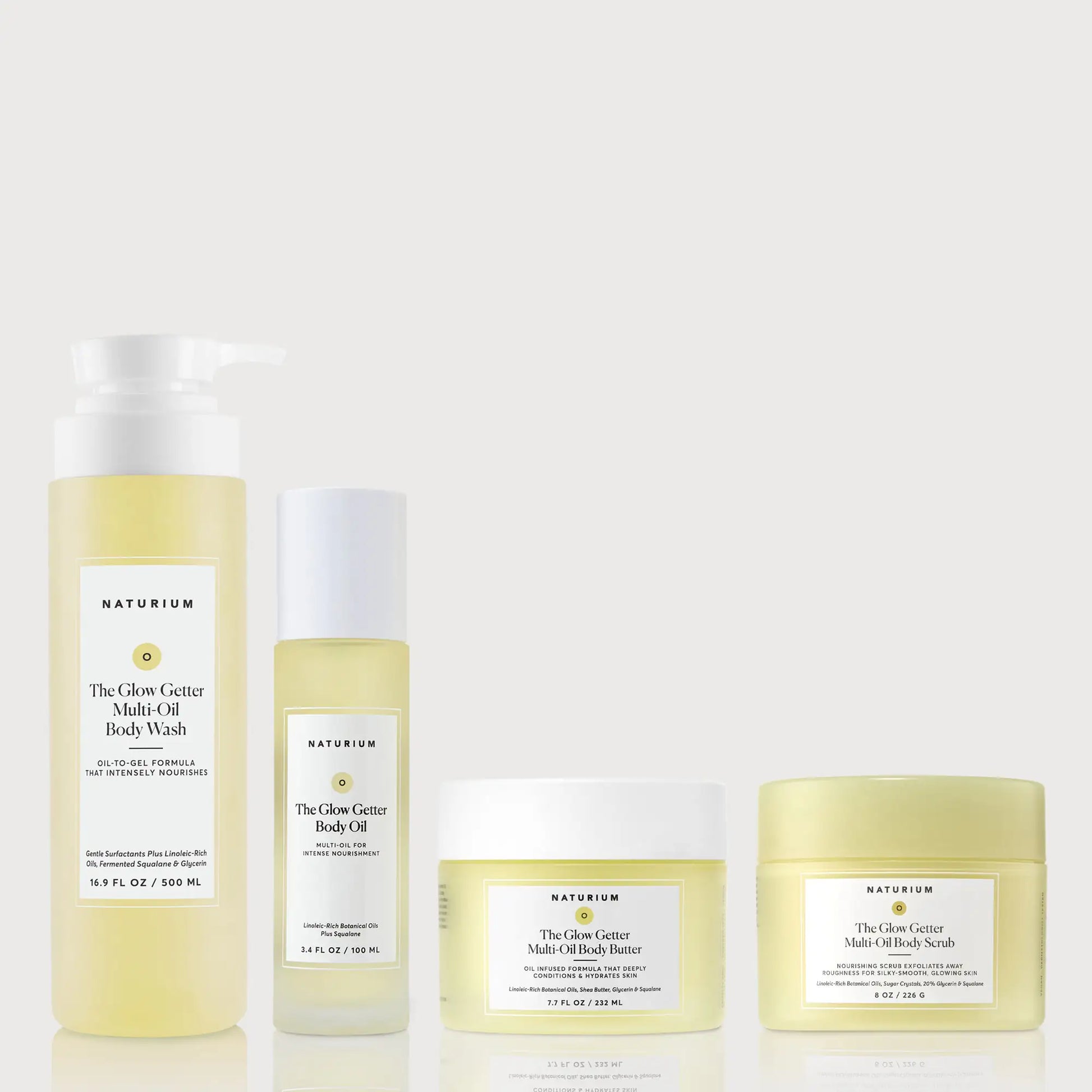 the-glow-getter-bundle-j0 NATR_Glow_Getter_Collection_bonebkg_1c81a424-e61a-45b8-b7c2-338bc547b9c0.webp