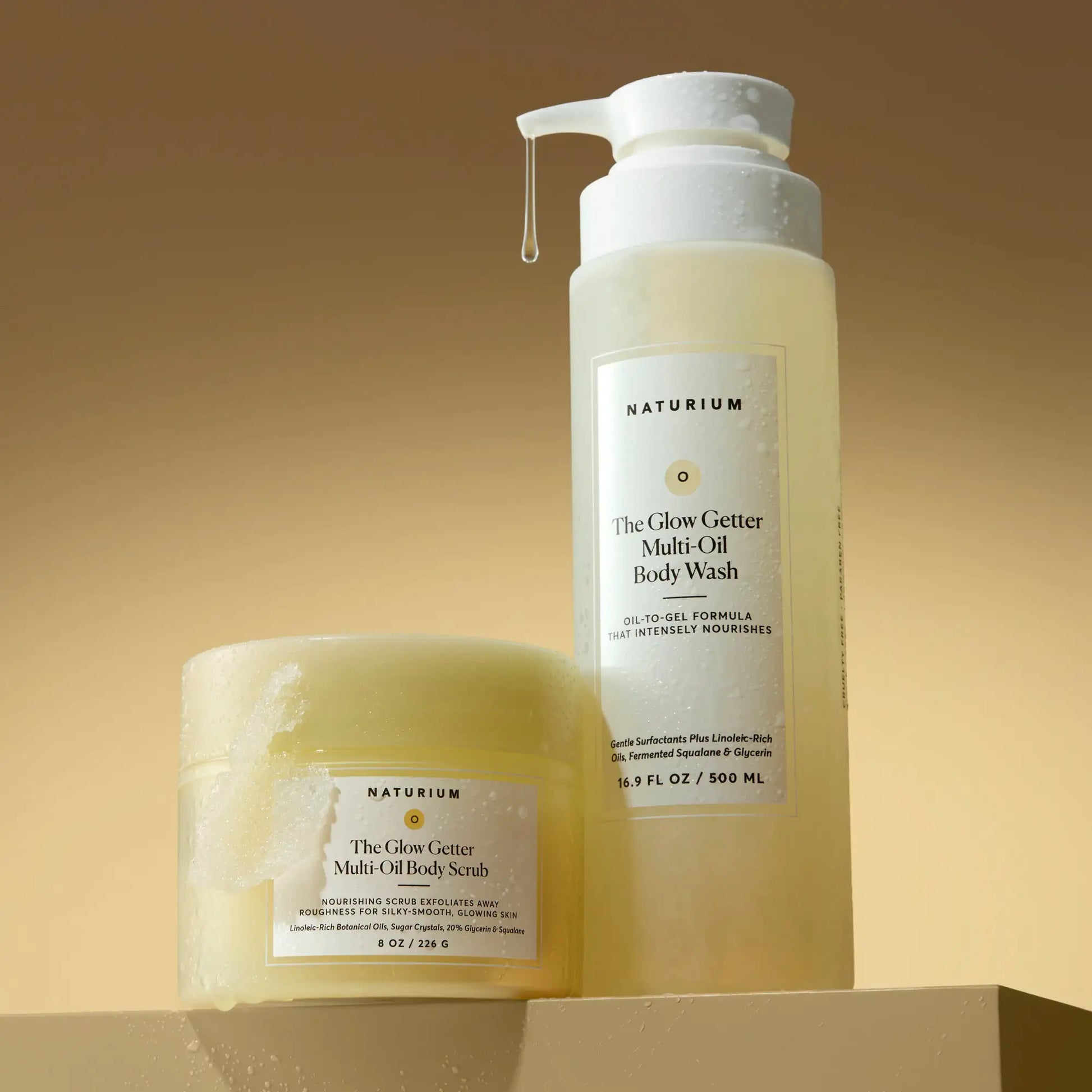 the-glow-getter-shower-bundle-r5 NATR_Glow_Getter_Scrub_Body_Wash.webp