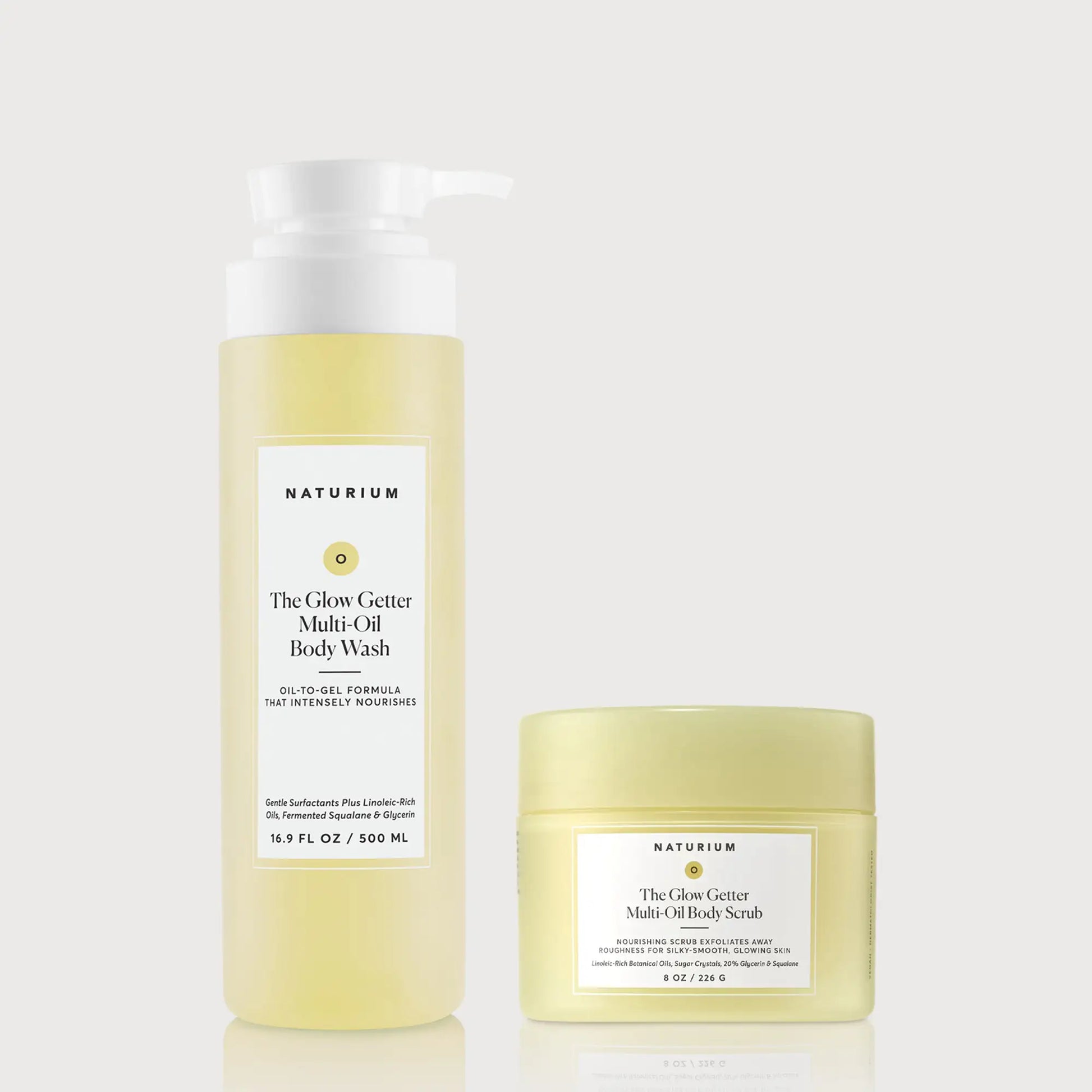 the-glow-getter-shower-bundle-r5 NATR_Glow_Getter_Scrub_Body_Wash_bonebkg.webp