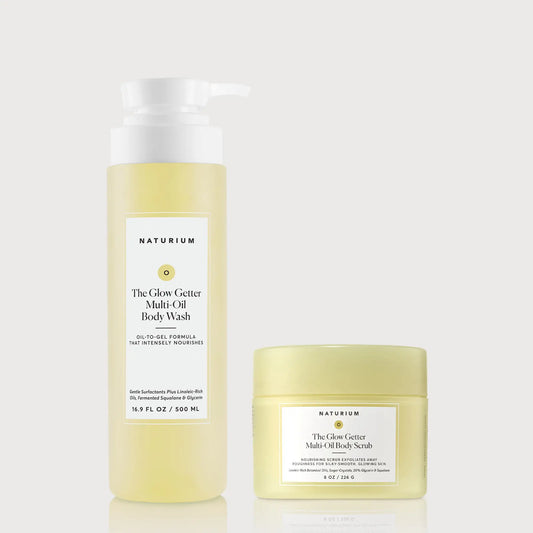 the-glow-getter-shower-bundle-r5 NATR_Glow_Getter_Scrub_Body_Wash_bonebkg.webp