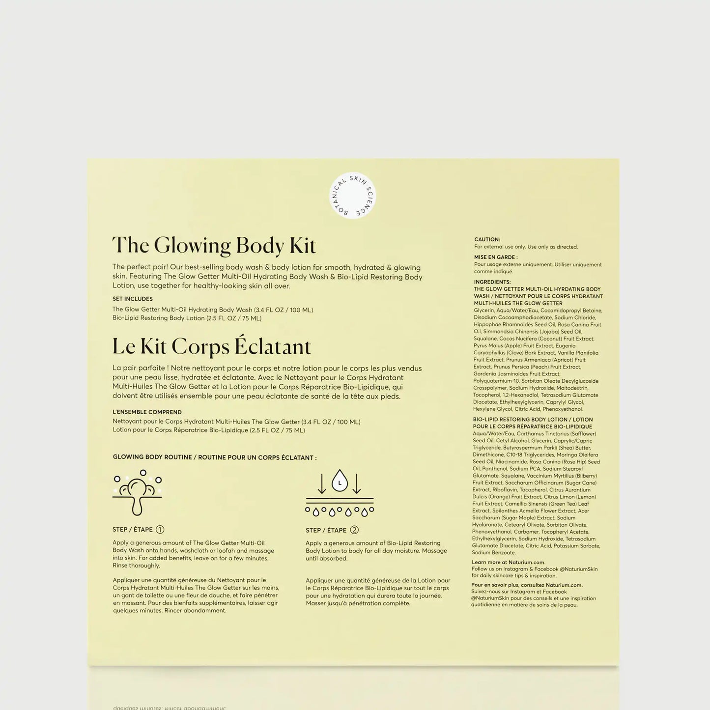 the-glowing-body-kit-e4 NATR_Glowing_Body_Kit_Bone_back.webp