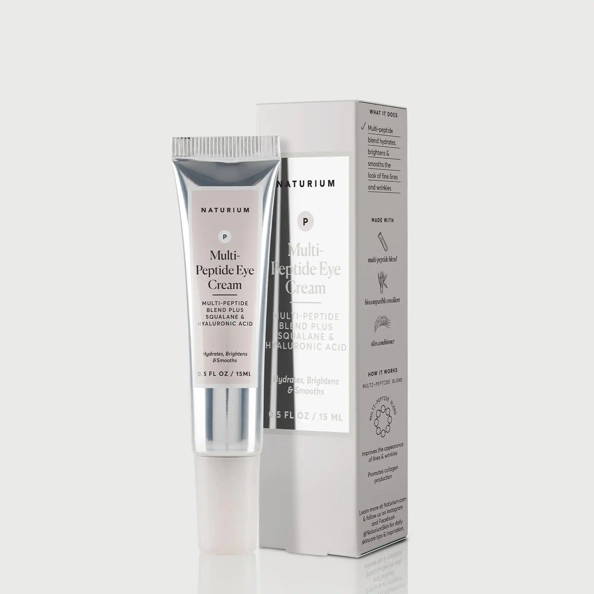 multi-peptide-eye-cream-o5 NATR_MP-Eye-Cream-capon_Comp.webp