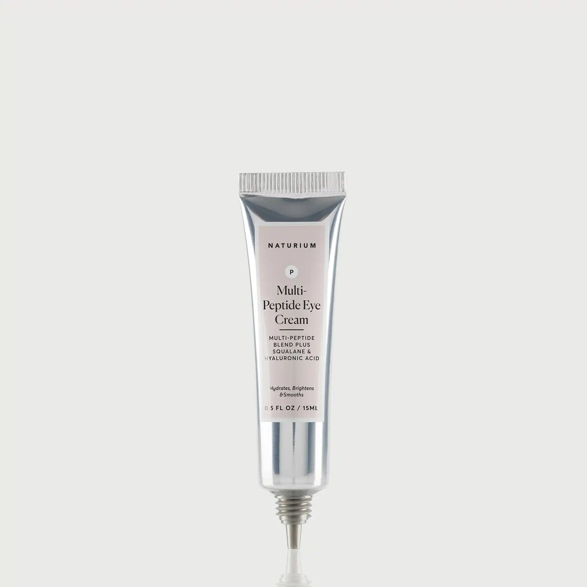 multi-peptide-eye-cream-o5 NATR_MP-Eye-Cream_Front_capoff.webp