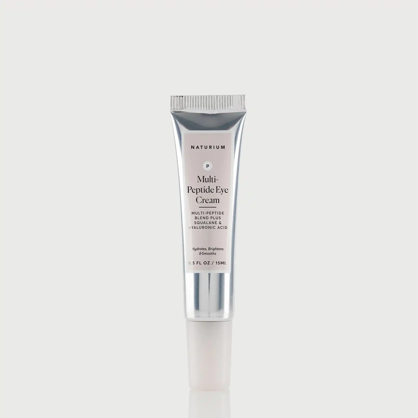 multi-peptide-eye-cream-o5 NATR_MP-Eye-Cream_Front_capon.webp