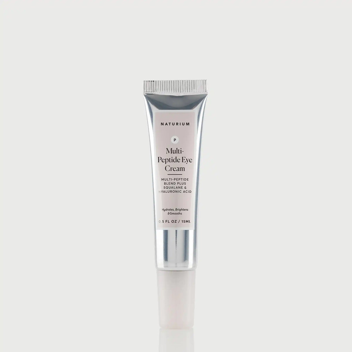 multi-peptide-eye-cream-o5 NATR_MP-Eye-Cream_Front_capon.webp
